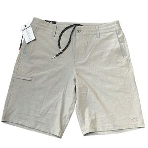 O’Neil - Men’s Shorts